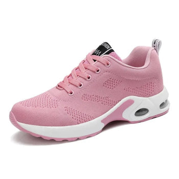 Oonagh Memory Foam Walking Shoe Boots for Women — photo 3