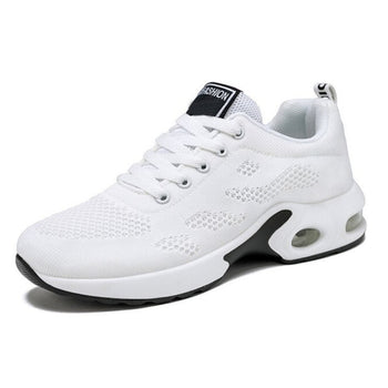 Oonagh Memory Foam Walking Shoe Boots for Women — photo 5