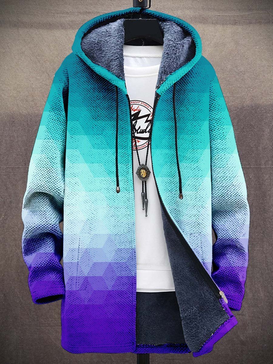 Edwina Open Front Knit Duster Cardigans for Women