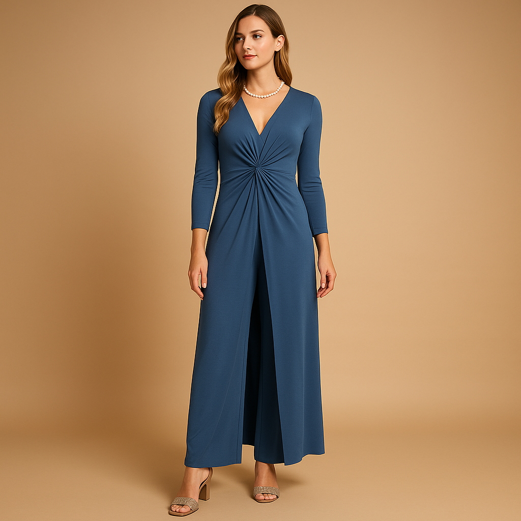 Dahlia Two-Piece Lounge Pair Sets for Women