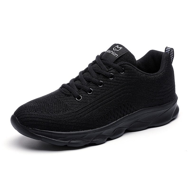 Jorunn Breathable Walking Shoe Boots for Women — photo 2