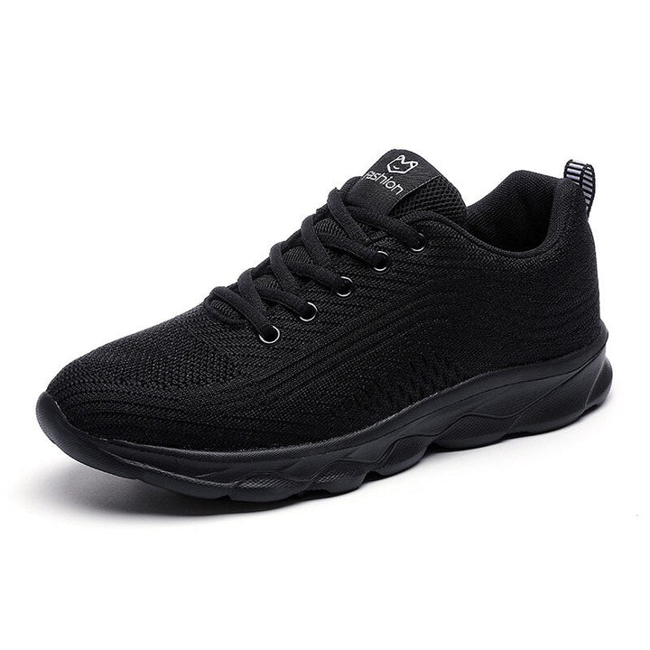 Jorunn Breathable Walking Shoe Boots for Women — photo 2
