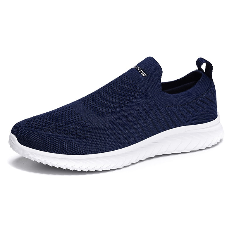 Nyssa Plush Insole Everyday Shoe Boots for Women — photo 4