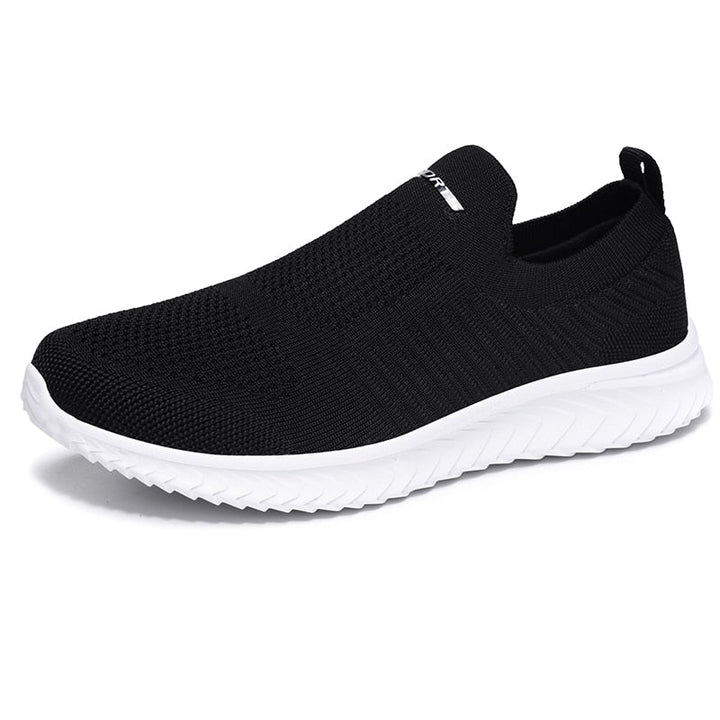 Nyssa Plush Insole Everyday Shoe Boots for Women