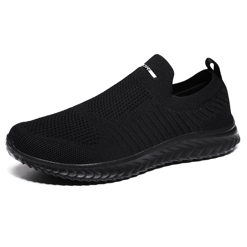 Nyssa Plush Insole Everyday Shoe Boots for Women — photo 2