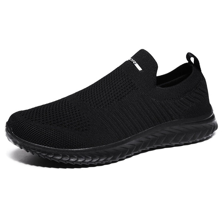 Nyssa Plush Insole Everyday Shoe Boots for Women — photo 2
