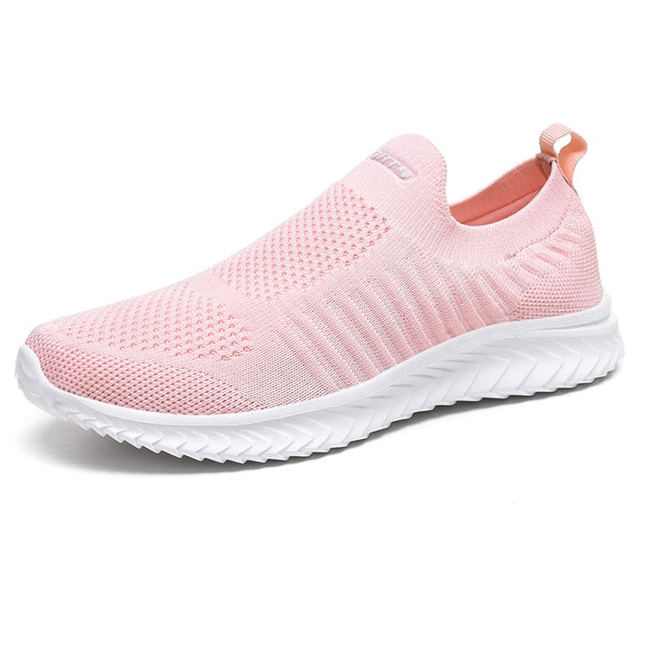 Nyssa Plush Insole Everyday Shoe Boots for Women — photo 3
